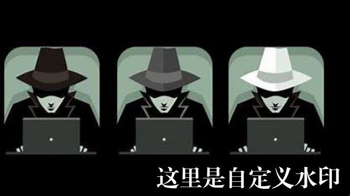 [Agent 51 Mega888 PNG: The Ultimate Guide to Downloading High-Quality Casio Game Assets]-Agent 51 Mega888 PNG: How to Get the Best Images for Your Casino Content