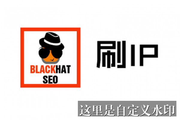 [Asia818 Casino Review: Is It Safe, Legit, and Worth Your Time in 2025?]